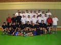 Rokometni Klub Arcont Radgona