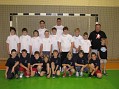 Rokometni Klub Arcont Radgona