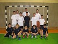 Rokometni Klub Arcont Radgona