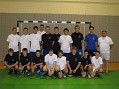 Rokometni Klub Arcont Radgona