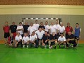 Rokometni Klub Arcont Radgona