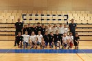 Rokometni Klub Arcont Radgona