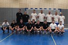 Rokometni Klub Arcont Radgona