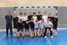 Rokometni Klub Arcont Radgona