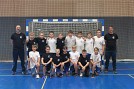 Rokometni Klub Arcont Radgona