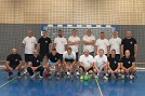 Rokometni Klub Arcont Radgona