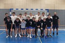 Rokometni Klub Arcont Radgona