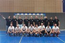Rokometni Klub Arcont Radgona