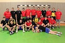 Rokometni Klub Arcont Radgona