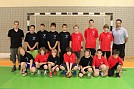 Rokometni Klub Arcont Radgona