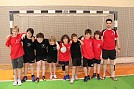Rokometni Klub Arcont Radgona