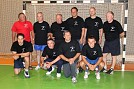 Rokometni Klub Arcont Radgona