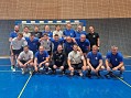 Rokometni Klub Arcont Radgona