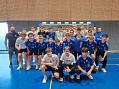 Rokometni Klub Arcont Radgona