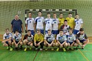 Rokometni Klub Arcont Radgona
