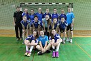 Rokometni Klub Arcont Radgona
