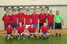 Rokometni Klub Arcont Radgona
