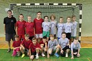 Rokometni Klub Arcont Radgona