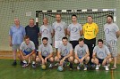 Rokometni Klub Arcont Radgona