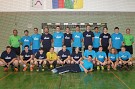 Rokometni Klub Arcont Radgona