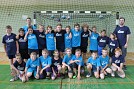 Rokometni Klub Arcont Radgona