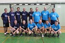 Rokometni Klub Arcont Radgona