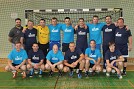 Rokometni Klub Arcont Radgona